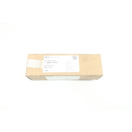 Siemens Hydraulic Filter Element HC9021FCP4Z